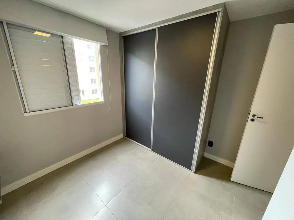 Apartamento, 2 quartos, 49 m² - Foto 10