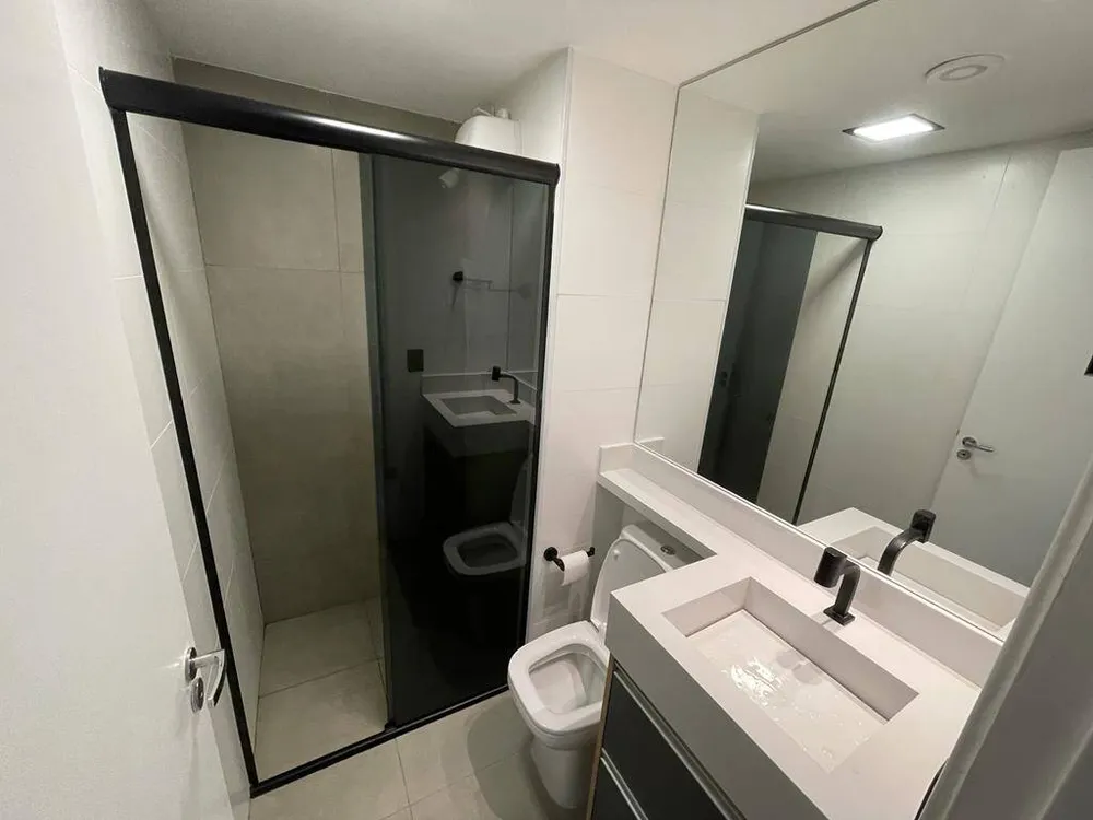 Apartamento, 2 quartos, 49 m² - Foto 11