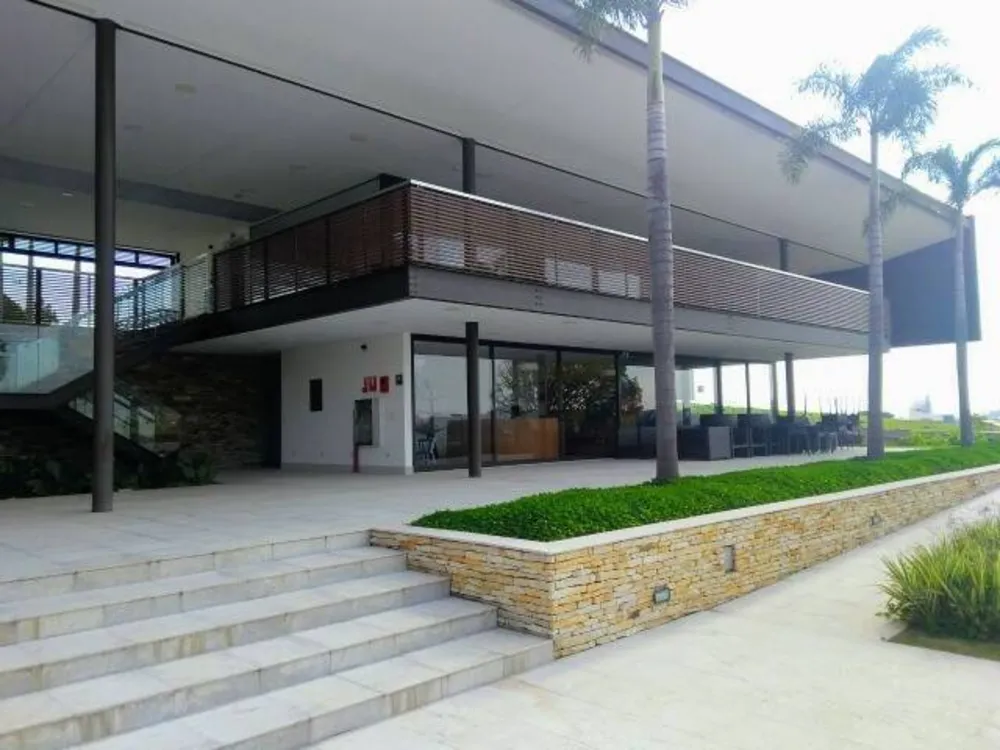 Terreno, 484 m² - Foto 9