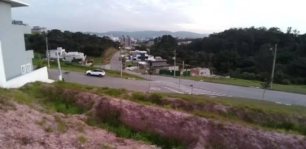 Terreno, 484 m² - Foto 3