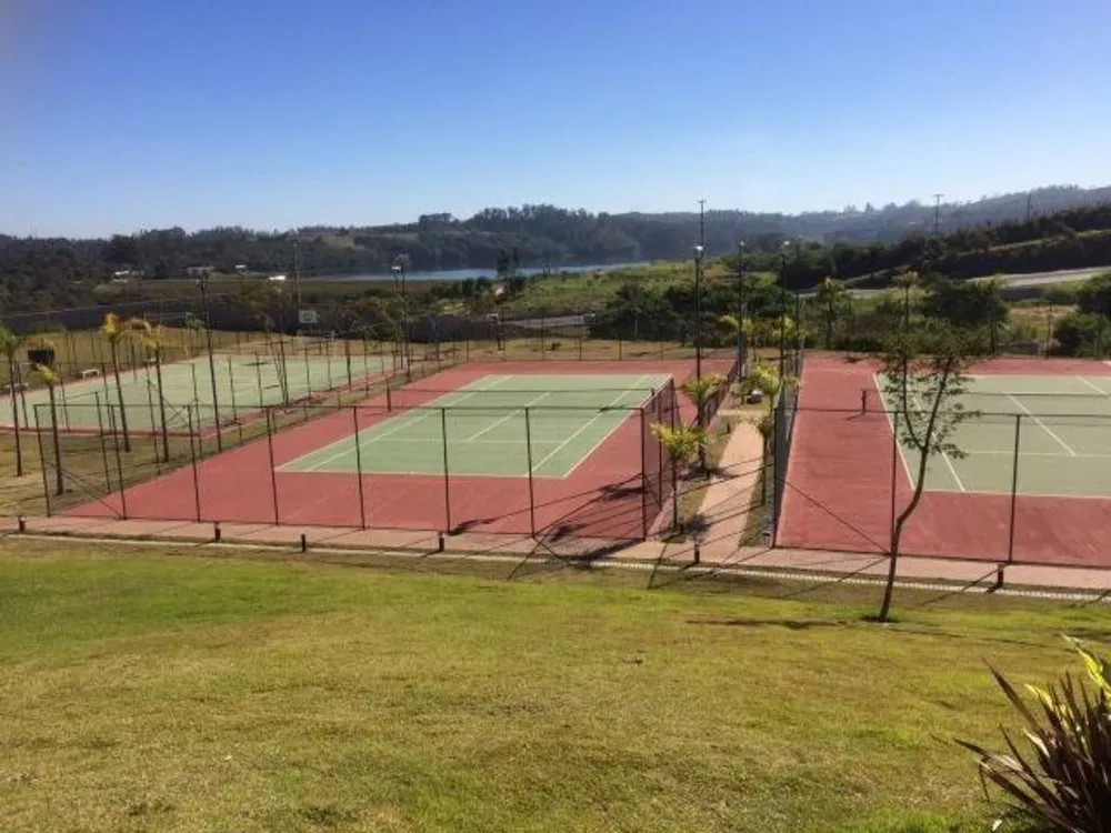 Terreno, 484 m² - Foto 7