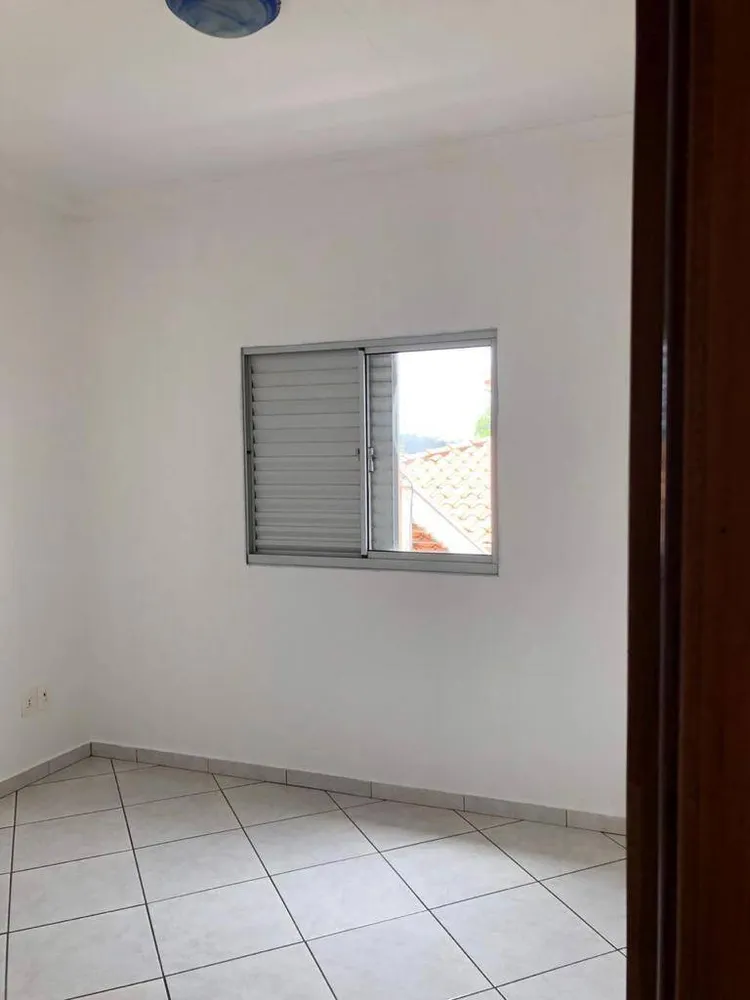 Sobrado, 5 quartos, 170 m² - Foto 7