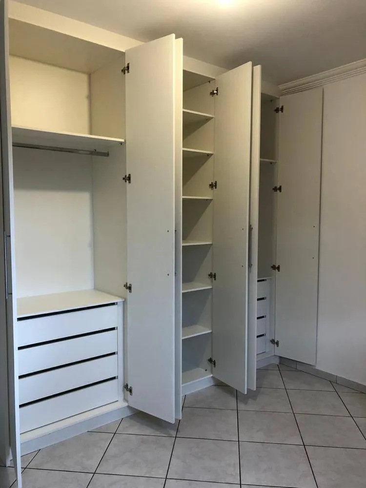 Sobrado, 5 quartos, 170 m² - Foto 6