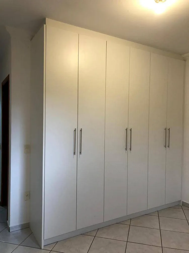 Sobrado, 5 quartos, 170 m² - Foto 5