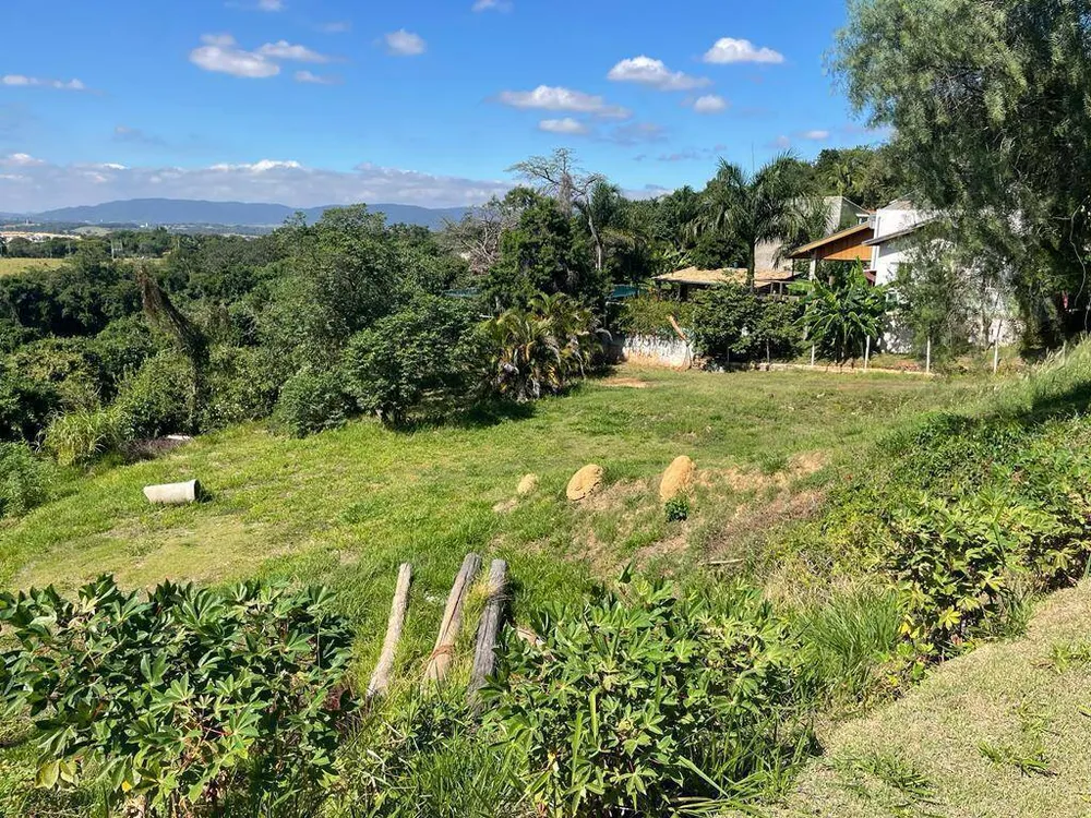 Terreno, 800 m² - Foto 2