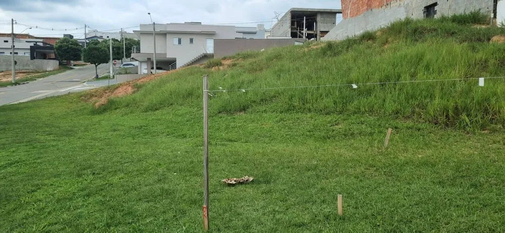 Terreno, 250 m² - Foto 5