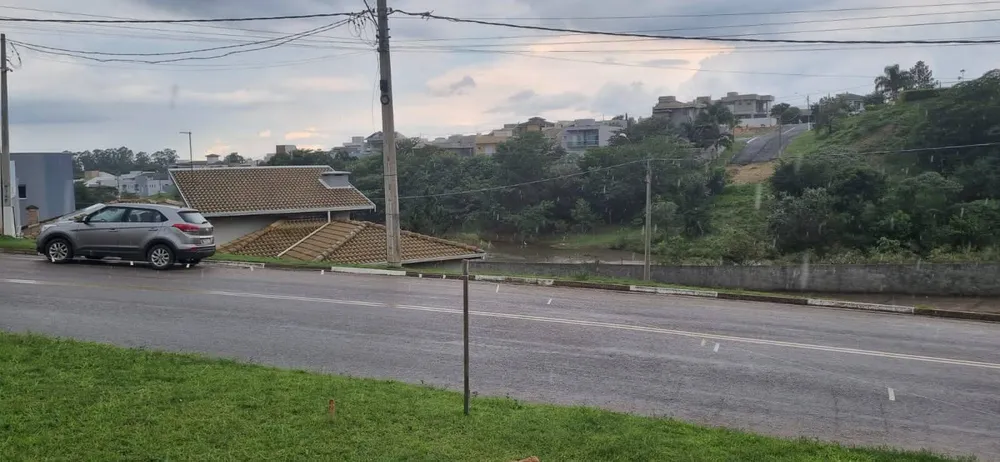 Terreno, 250 m² - Foto 2