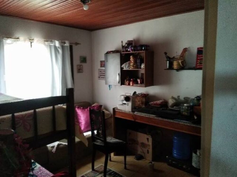 Chácara, 6 quartos, 4500 m² - Foto 2