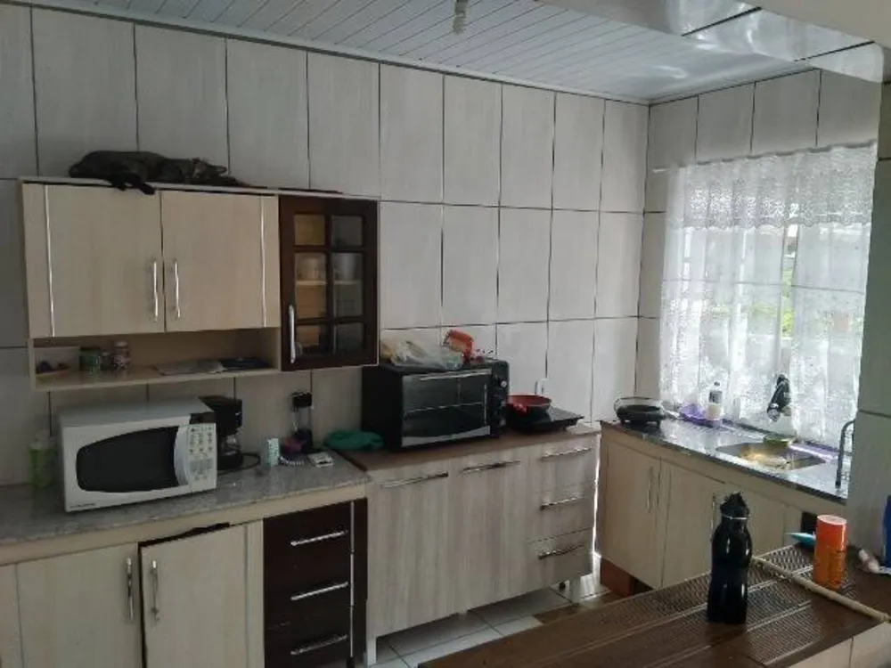 Chácara, 6 quartos, 4500 m² - Foto 7