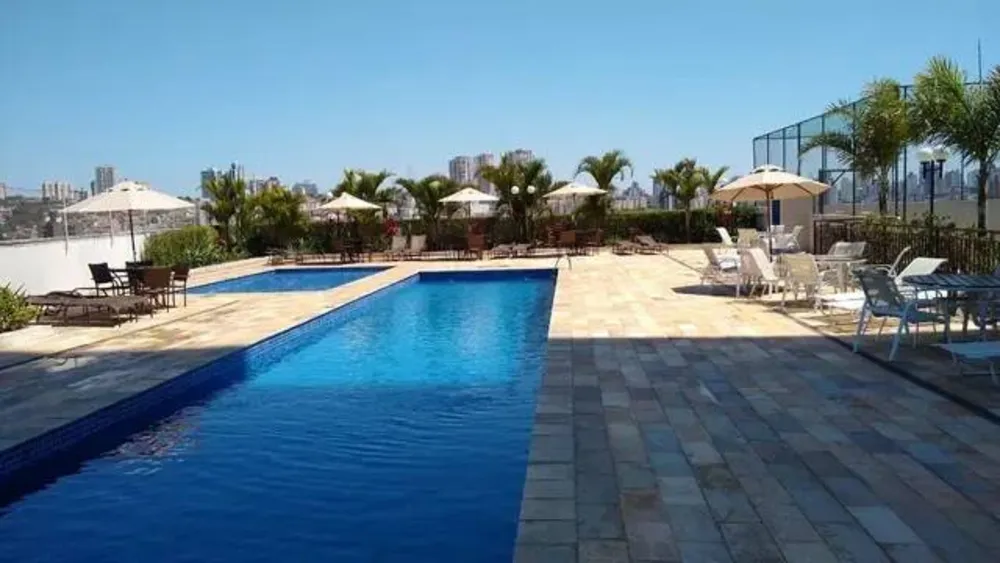 Apartamento, 3 quartos, 127 m² - Foto 6