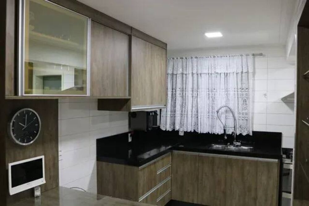 Apartamento, 3 quartos, 127 m² - Foto 3