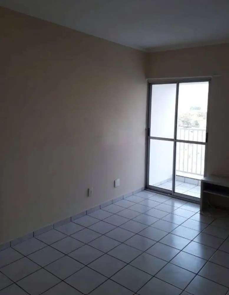 Apartamento, 2 quartos, 67 m² - Foto 4