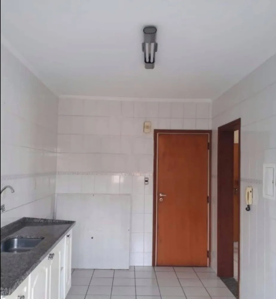 Apartamento, 2 quartos, 67 m² - Foto 3