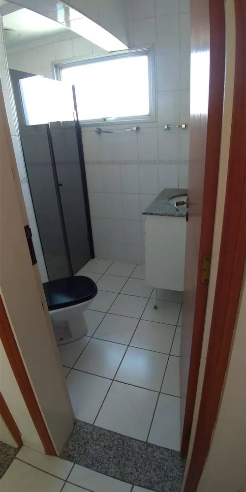 Apartamento, 2 quartos, 67 m² - Foto 7