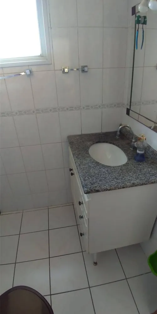 Apartamento, 2 quartos, 67 m² - Foto 8