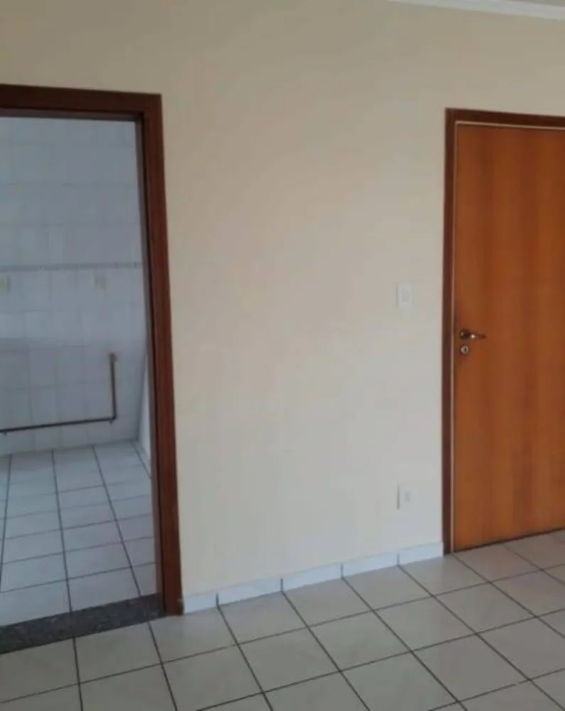Apartamento, 2 quartos, 67 m² - Foto 9
