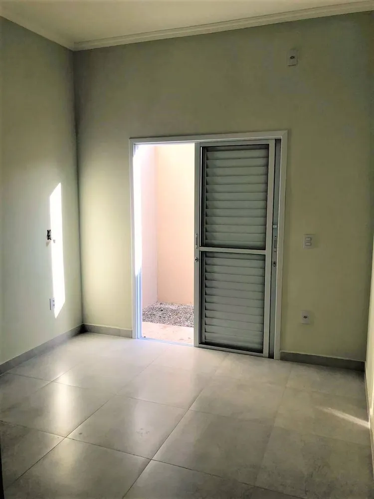 Casa, 3 quartos, 76 m² - Foto 3
