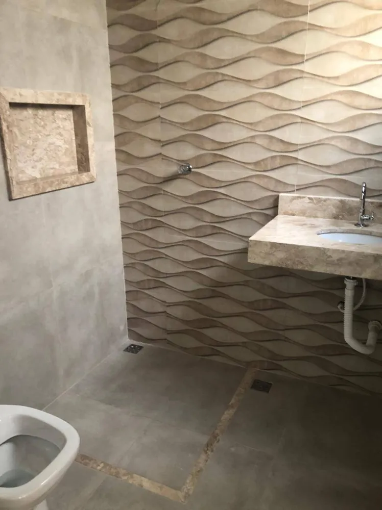 Casa, 3 quartos, 76 m² - Foto 5
