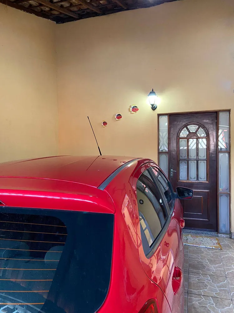 Casa, 3 quartos, 125 m² - Foto 10