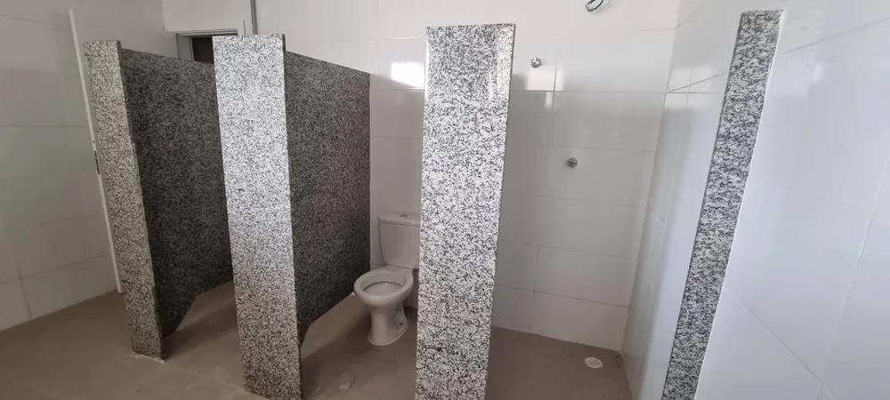 Depósito-Galpão, 1266 m² - Foto 3