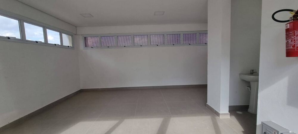 Depósito-Galpão, 1266 m² - Foto 14