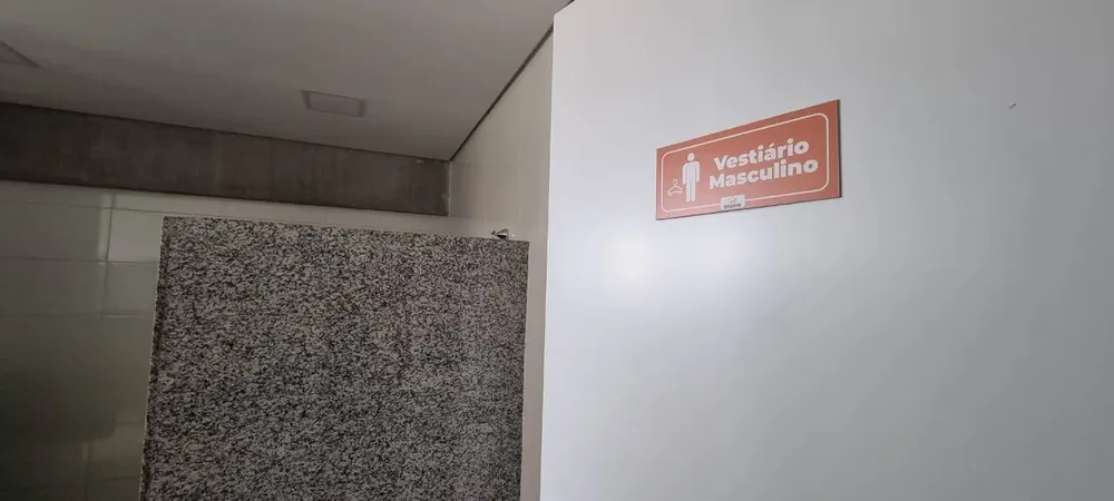 Depósito-Galpão, 1266 m² - Foto 10
