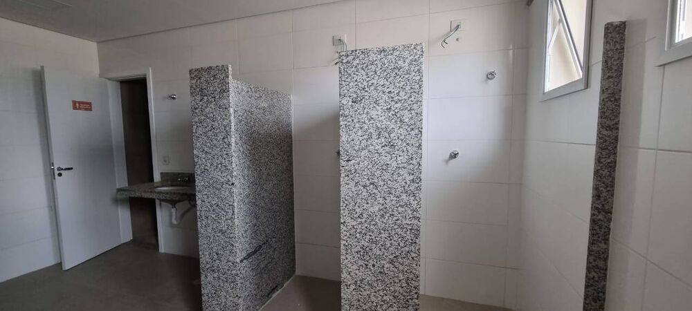 Depósito-Galpão, 1266 m² - Foto 4