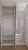 Apartamento, 3 quartos, 76 m² - Foto 4