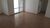 Apartamento, 3 quartos, 76 m² - Foto 2
