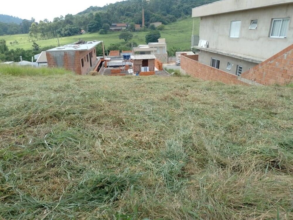 Terreno, 250 m² - Foto 2