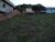 Terreno, 250 m² - Foto 1