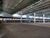 Depósito-Galpão, 12235 m² - Foto 2