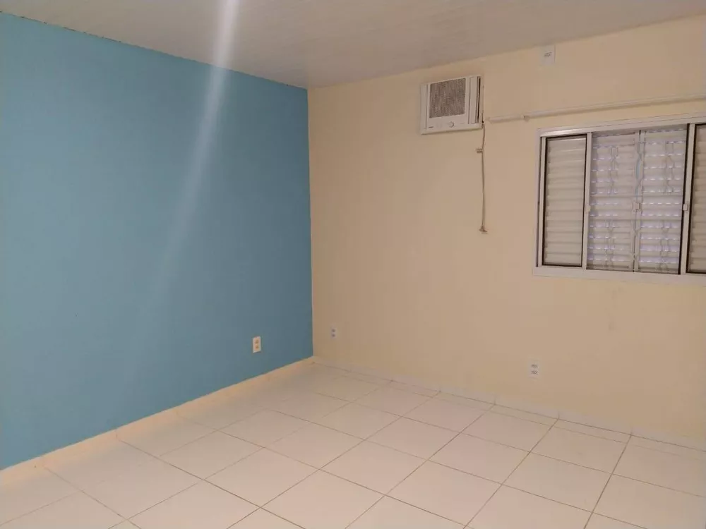 Casa à venda com 2 quartos, 91m² - Foto 4