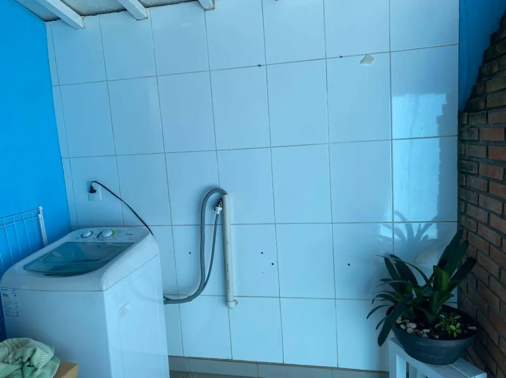 Casa, 2 quartos, 91 m² - Foto 10