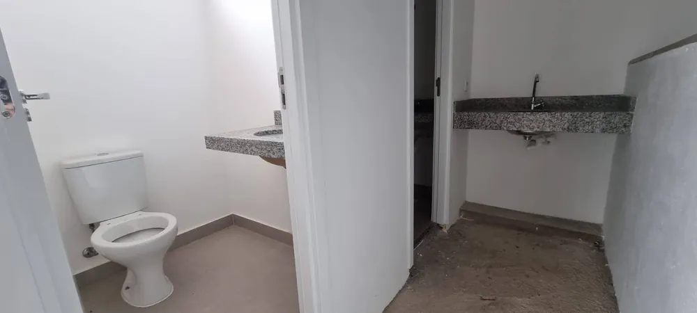 Depósito-Galpão, 11272 m² - Foto 3