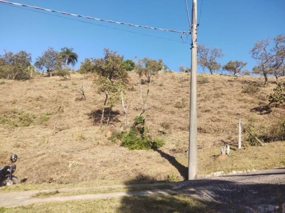 Terreno, 2100 m² - Foto 2