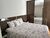 Apartamento, 2 quartos, 69 m² - Foto 3