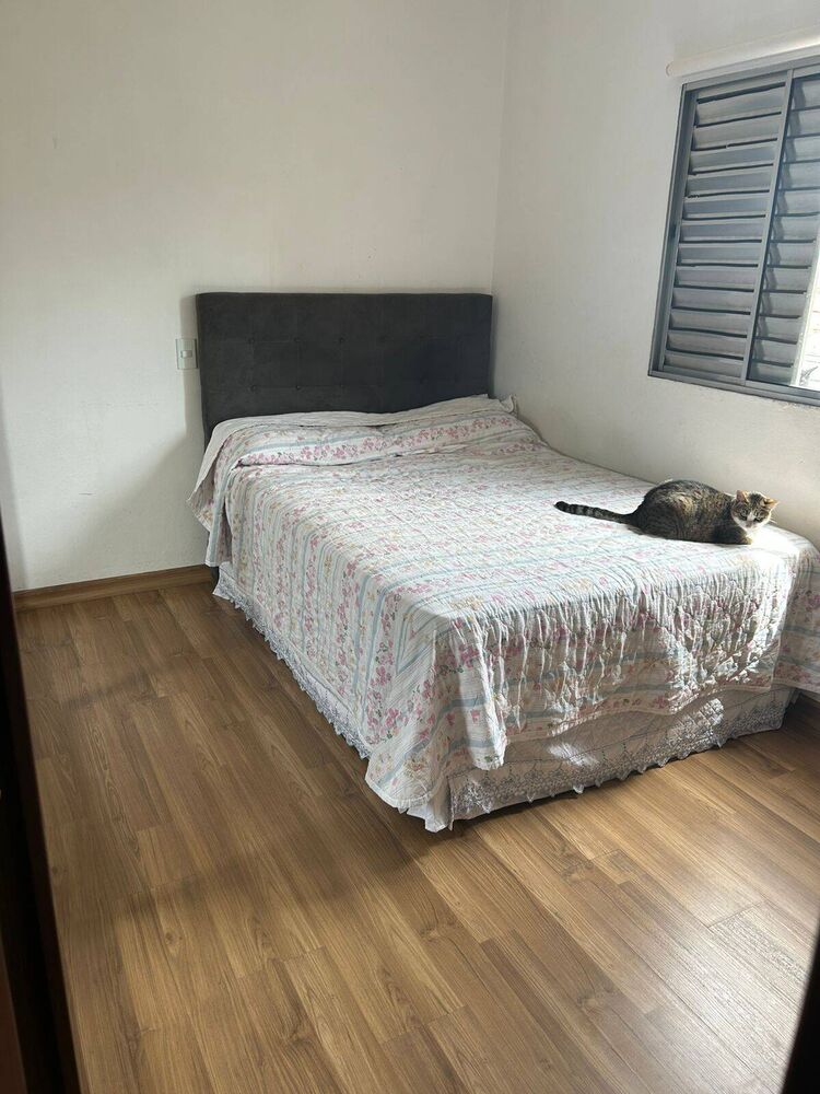 Apartamento, 2 quartos, 64 m² - Foto 8