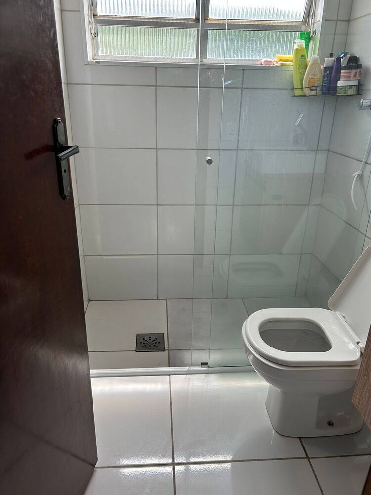 Apartamento, 2 quartos, 64 m² - Foto 13