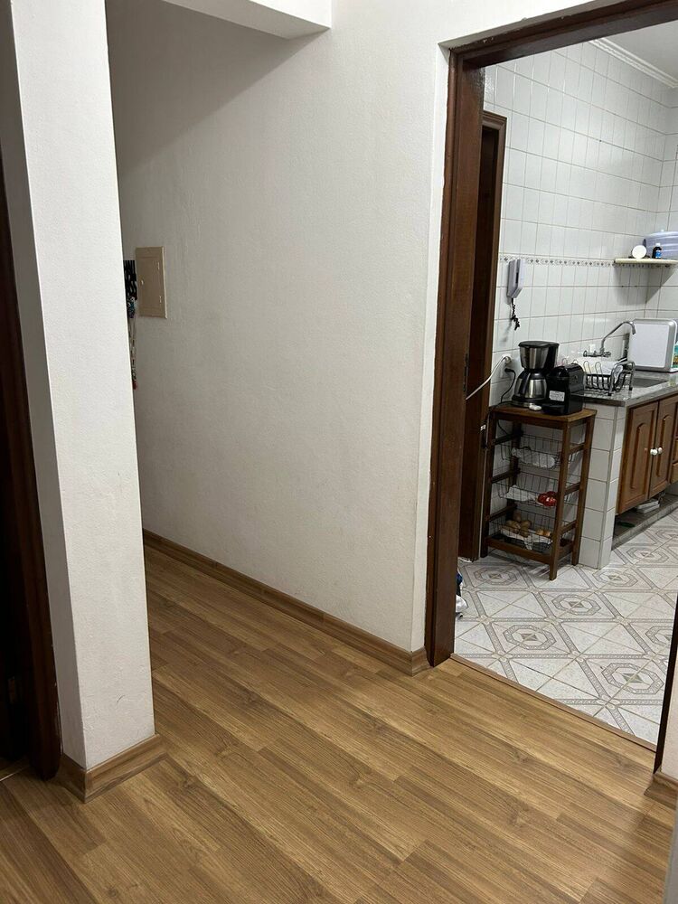Apartamento, 2 quartos, 64 m² - Foto 3