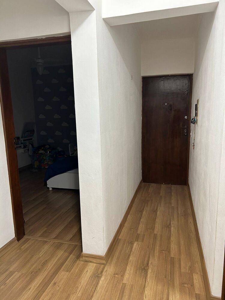 Apartamento, 2 quartos, 64 m² - Foto 9