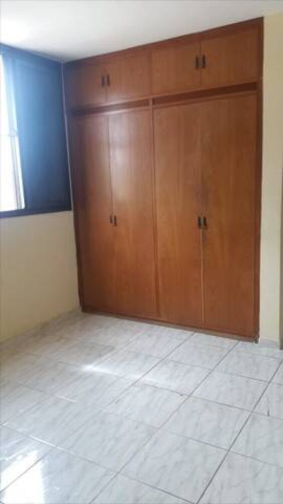 Apartamento, 1 quarto, 98 m² - Foto 1