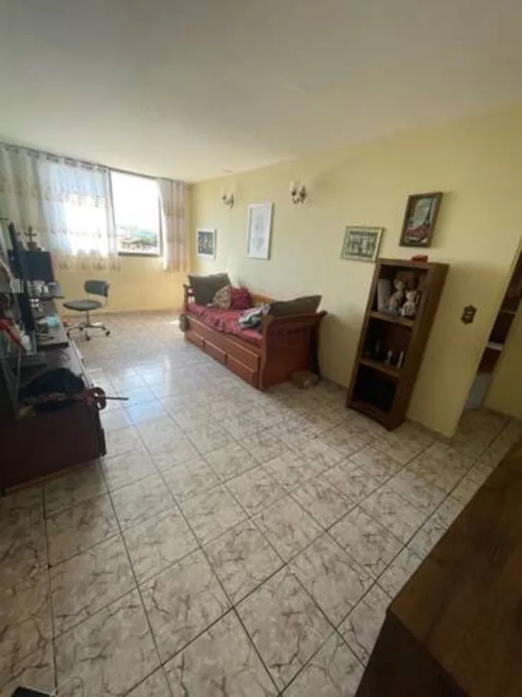 Apartamento, 1 quarto, 98 m² - Foto 4