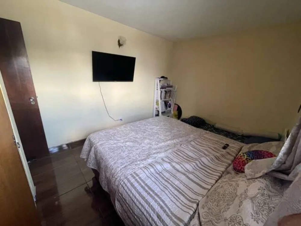 Apartamento, 1 quarto, 98 m² - Foto 5