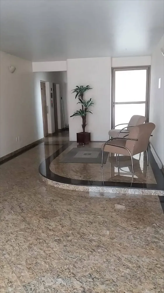 Apartamento, 1 quarto, 98 m² - Foto 8