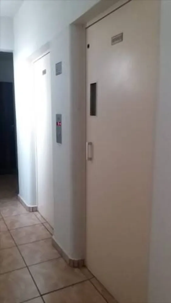 Apartamento, 1 quarto, 98 m² - Foto 12