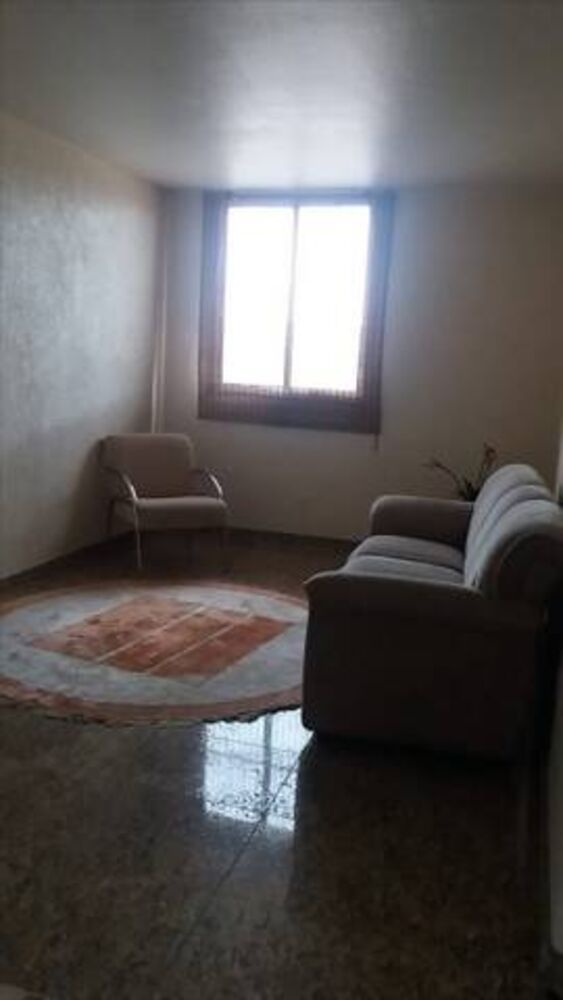Apartamento, 1 quarto, 98 m² - Foto 4