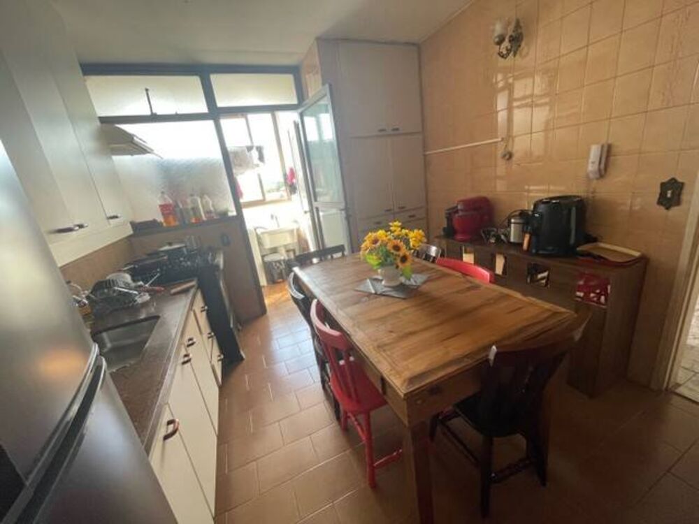 Apartamento, 1 quarto, 98 m² - Foto 3