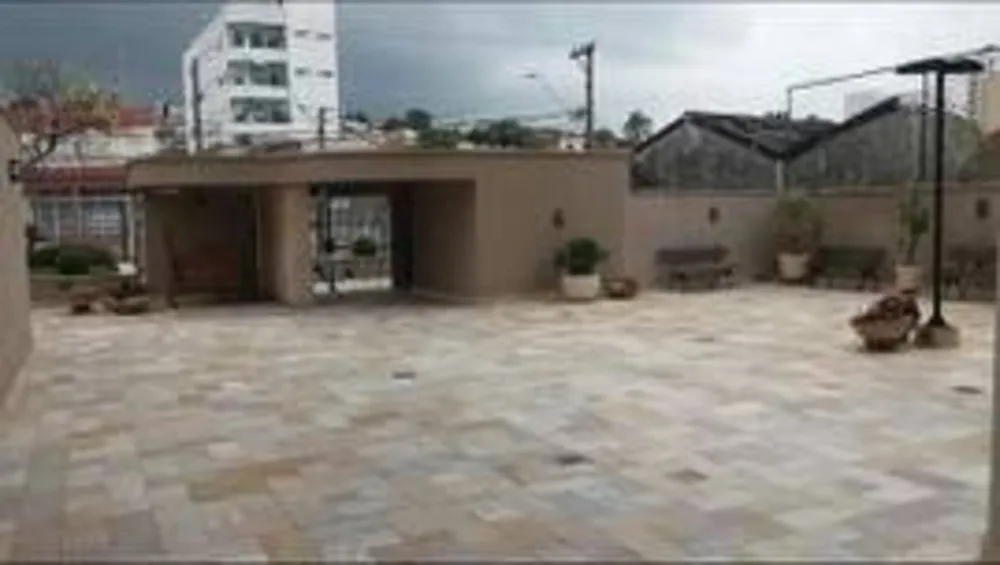 Apartamento, 1 quarto, 98 m² - Foto 10