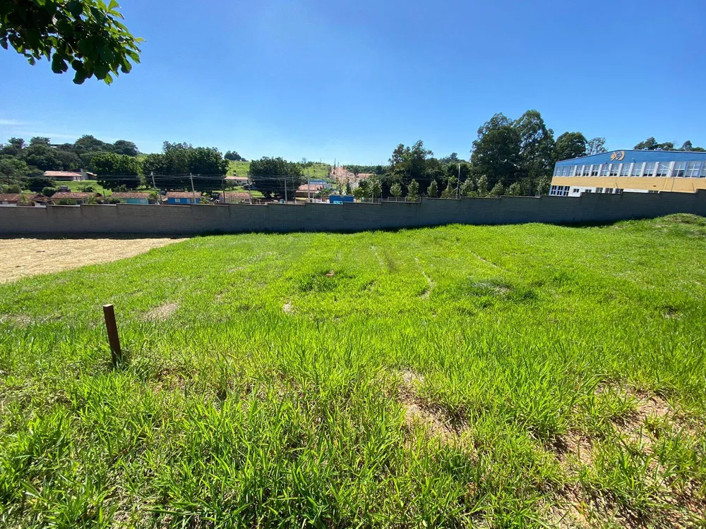 Terreno, 300 m² - Foto 2